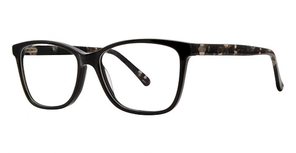 GENEVIEVE PARIS DESIGN NAOMI Eyeglasses - view 2